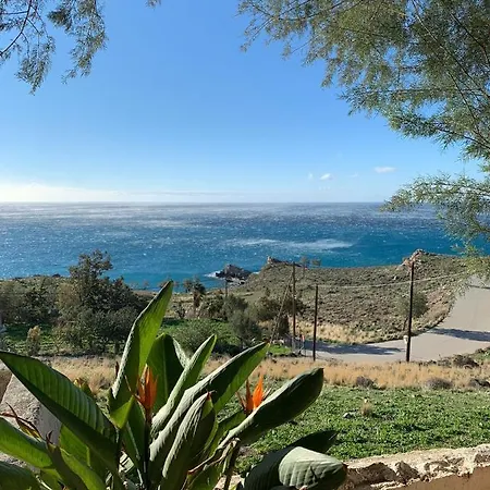 Affittacamere Casa Doria 3*